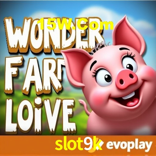 Descubra a Essência do slot9k: Nossa História e Compromissos