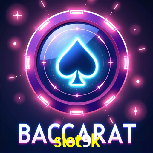 Desvendando o Mundo dos Jogos Virtuais na slot9k