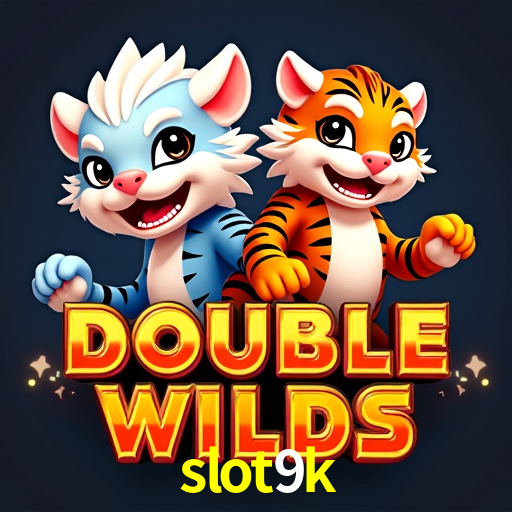 A Revolução dos Aplicativos de Jogos no slot9k