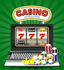 A Emoção da Loteria na slot9k: Uma Chance de Mudança de Vida