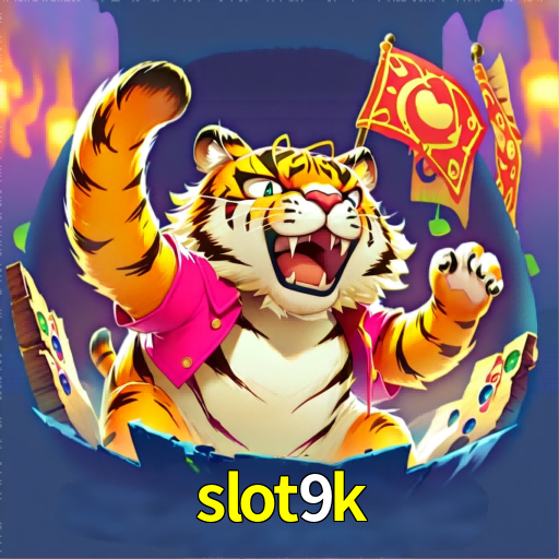 slot9k